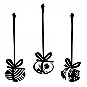 Eclectic Eggs - Treatment Kit