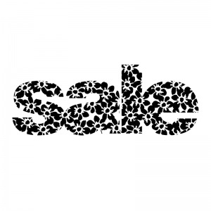 Flower Sale - Compact Sale Logo Kit