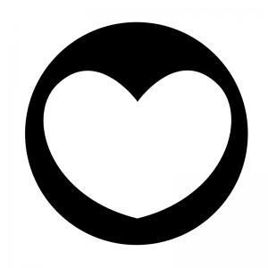 Heart Aperture - Treatment Kit