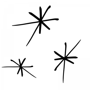 Script Snowflake - Scatter Kit