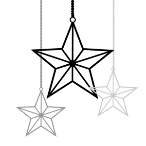 Star Frame - Treatment Kit