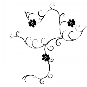 Trailing Branch - Treatment Kit